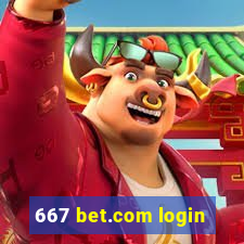 667 bet.com login